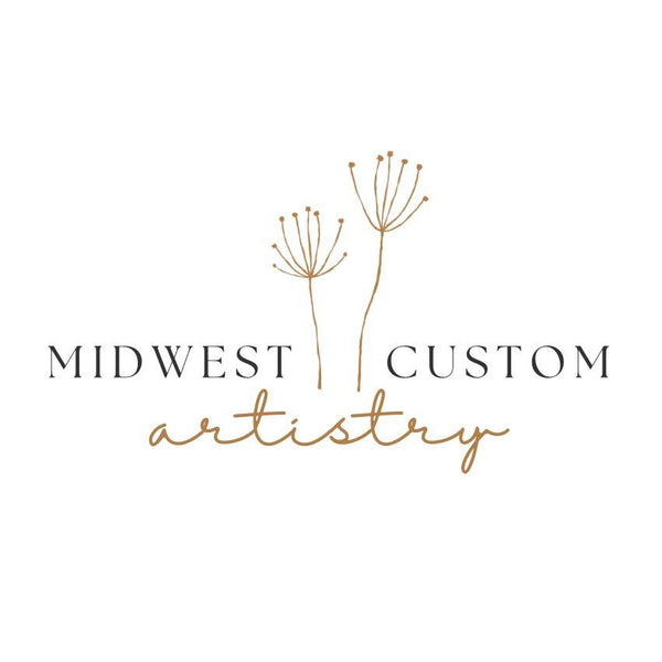 Midwest Custom Artistry